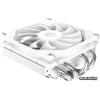 ID-Cooling ID-CPU-IS-40X V3 White