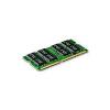 SO-DIMM 1G DDR2-667 Kingston KVR667D2S5/1G