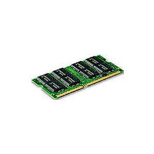 Купить SO-DIMM 1G DDR2-667 Kingston KVR667D2S5/1G в Минске, доставка по Беларуси