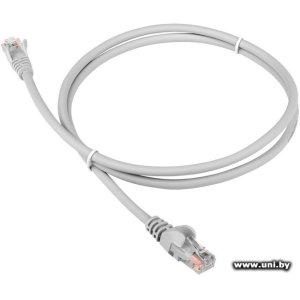 Кабель UTP Cat.5e 1.5m ACD ACD-LPU5C-15W