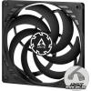 Arctic Cooling P14 Slim PWM PST (ACFAN00268A)