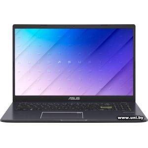 Купить ASUS (L510KA-EJ324) в Минске, доставка по Беларуси