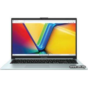 Купить ASUS Vivobook Go 15 (E1504FA-BQ089) в Минске, доставка по Беларуси