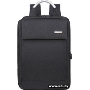 Купить MIRU Рюкзак 15` Forward 15.6` MBP-1054 Black в Минске, доставка по Беларуси