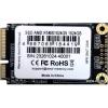 AMD 1Tb mSATA SSD R5MS1024G5