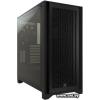 Corsair CC-9011200-WW 4000D Airflow Black