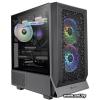 Thermaltake CA-1Y2-00M1WN-00 Ceres 300 TG ARGB