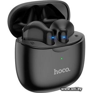 Купить Hoco ES56 Black в Минске, доставка по Беларуси