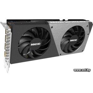 Купить Inno3D 12Gb RTX 4070 (N40702-126X-185252N) в Минске, доставка по Беларуси