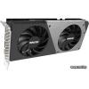 Inno3D 12Gb RTX 4070 (N40702-126XX-185252N)