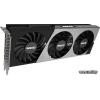 Inno3D 12Gb RTX 4070 (N40703-126XX-185252L)