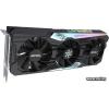 Inno3D 8Gb RTX 4060 Ti (C406T3-08D6X-17113389)