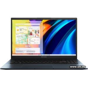 Купить ASUS VivoBook Pro 15 (M6500QH-HN089) в Минске, доставка по Беларуси