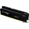 DDR5 64G PC-48000 Kingston (KF560C36BBEK2-64)