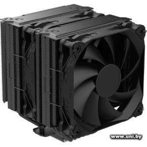 Купить PentaWave Z06D Black (PW-Z06D-BK) в Минске, доставка по Беларуси