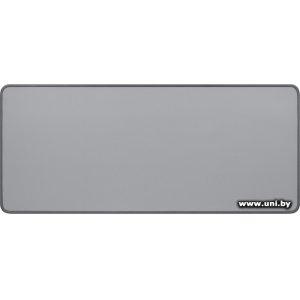 Logitech Desk Mat (956-000052)