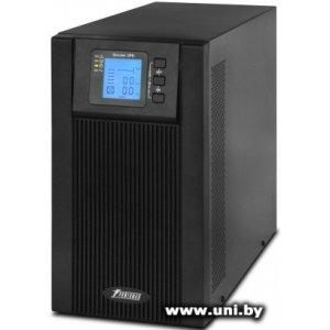 Купить PowerMan Online 2000 Plus (ONL2K Plus) в Минске, доставка по Беларуси