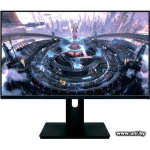 Купить NPC 23.8` MF2409-K в Минске, доставка по Беларуси
