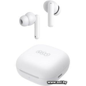 QCY T13 ANC White