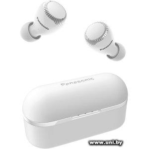 Купить Panasonic RZ-S300WGE-W в Минске, доставка по Беларуси