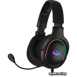 Купить Sven AP-U910MV в Минске, доставка по Беларуси