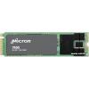 Micron 800Gb M.2 PCI-E SSD MTFDKBA800TFS-1BC1ZABYY