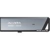 ADATA USB3.x 256Gb [AELI-UE800-256G-CSG]