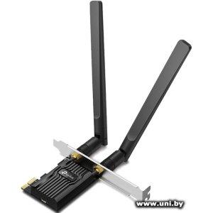 Купить TP-LINK Archer TX20E в Минске, доставка по Беларуси