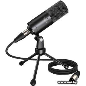 FIFINE Микрофон K669C