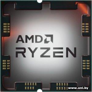 Купить AMD Ryzen 7 7800X3D в Минске, доставка по Беларуси