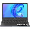 TCL Book 14 Go B220G (B220G1-3ALCRU1)