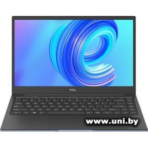 TCL Book 14 Go B220G (B220G1-3ALCRU1)