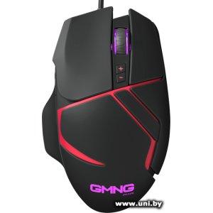 Купить Oklick GMNG 705GM в Минске, доставка по Беларуси