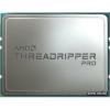 AMD Ryzen Threadripper Pro 5975WX