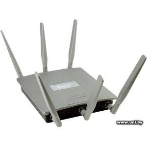 D-Link DAP-2695/RU/A1A