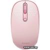 Baseus F01B Creator Tri-Mode Pink (B01055503413-00)