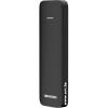 Hikvision 1Tb USB SSD HS-ESSD-P1000BWD/1000G/BLACK