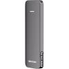 Hikvision 1Tb USB SSD HS-ESSD-P1000GWD/1000GB/GREY