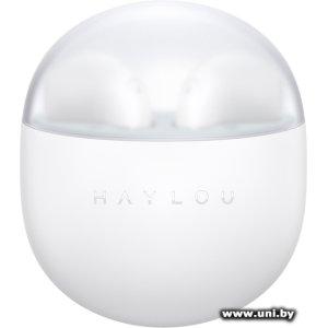 Купить HAYLOU X1 Neo White в Минске, доставка по Беларуси