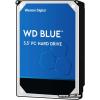 WD 8Tb 3.5` SATA3 WD80EAZZ