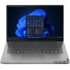 Lenovo ThinkBook 14 G4 IAP (21DH001ARU)