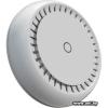 Mikrotik cAP XL ac (RBcAPGi-5acD2nD-XL)