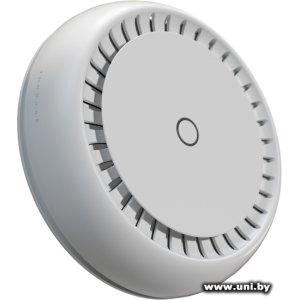 Mikrotik cAP XL ac (RBcAPGi-5acD2nD-XL)
