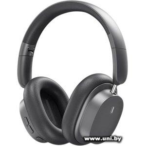 Купить Baseus Bowie D05 (NGTD020213) в Минске, доставка по Беларуси