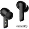 QCY MeloBuds HT05 (BH21HT05A) Black