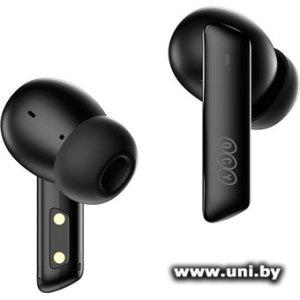 QCY MeloBuds HT05 (BH21HT05A) Black