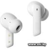 QCY MeloBuds HT05 (BH21HT05A) White