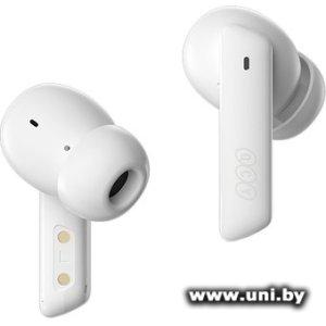 QCY MeloBuds HT05 (BH21HT05A) White