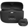 JBL Tune 130NC Black (JBLT130NCTWSBLK)