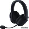 Razer Barracuda X Black (RZ04-03800100-R3M1)